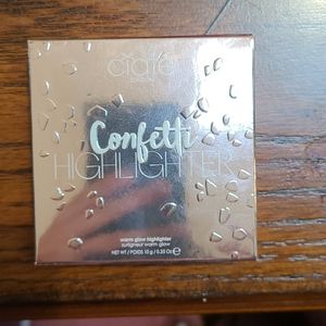 Ciate Confetti Highlighter